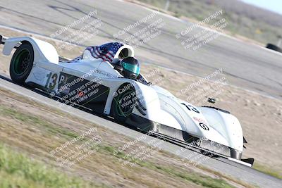 media/Mar-16-2024-CalClub SCCA (Sat) [[de271006c6]]/Group 1/Qualifying/